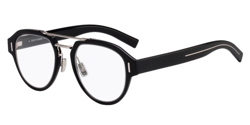 DIOR HOMME DIORFRACTIONO5 807