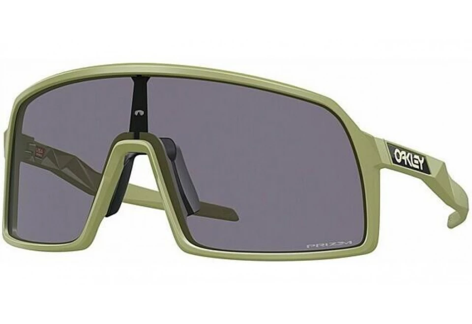 OAKLEY OO9462 SUTRO S 12