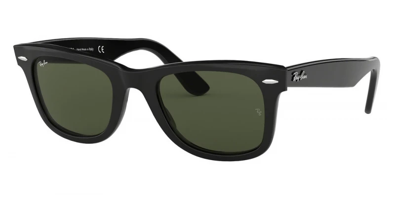 Ray-Ban RB2140 WAYFARER 901