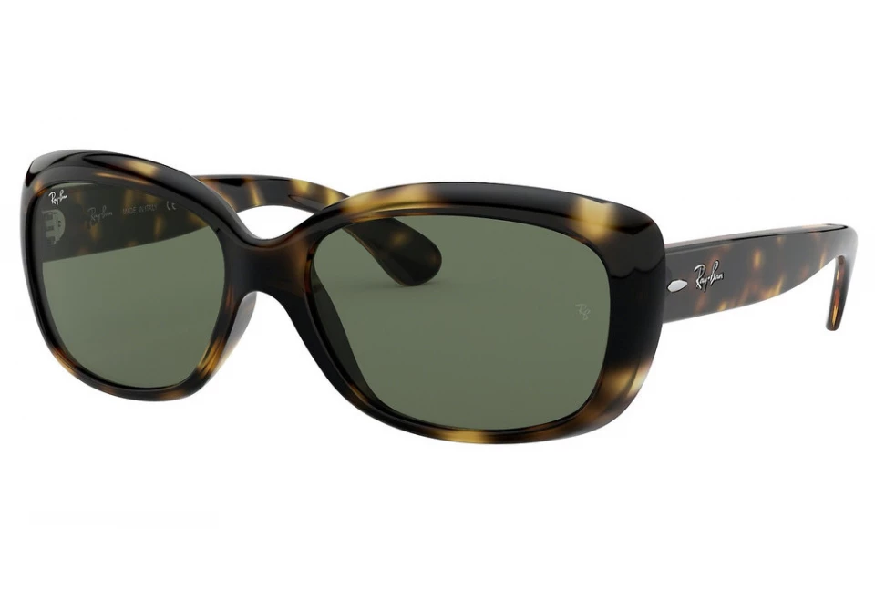 Ray-Ban RB4101 JACKIE OHH 710