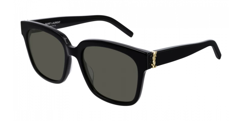 SAINT LAURENT SL M40 003