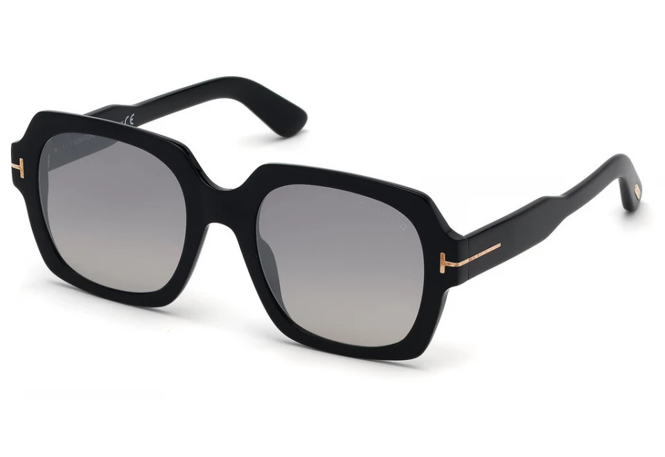 Tom Ford FT0660 01C