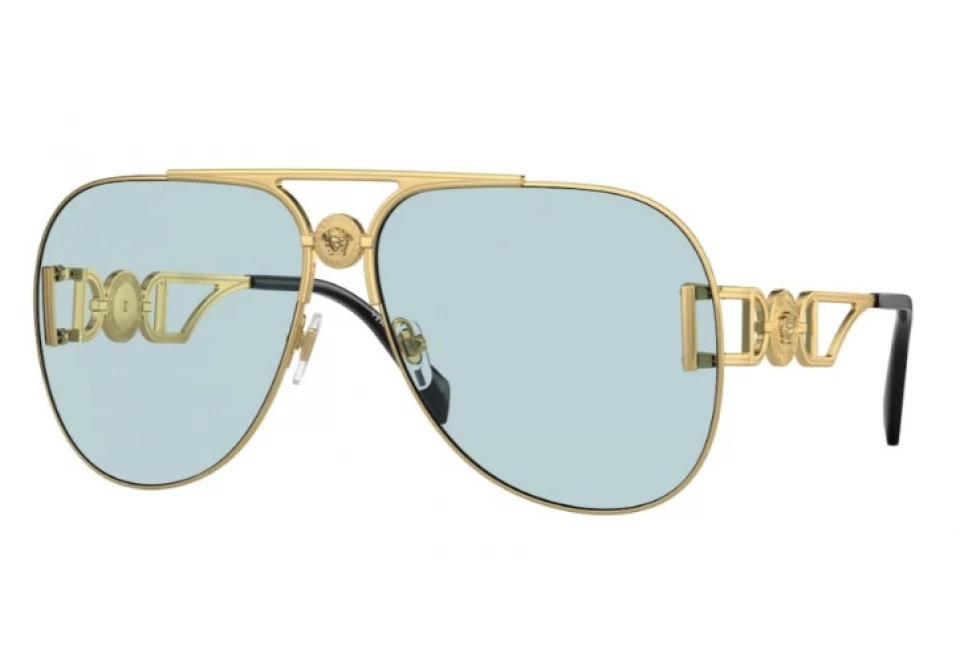 VERSACE VE2255 1002/1